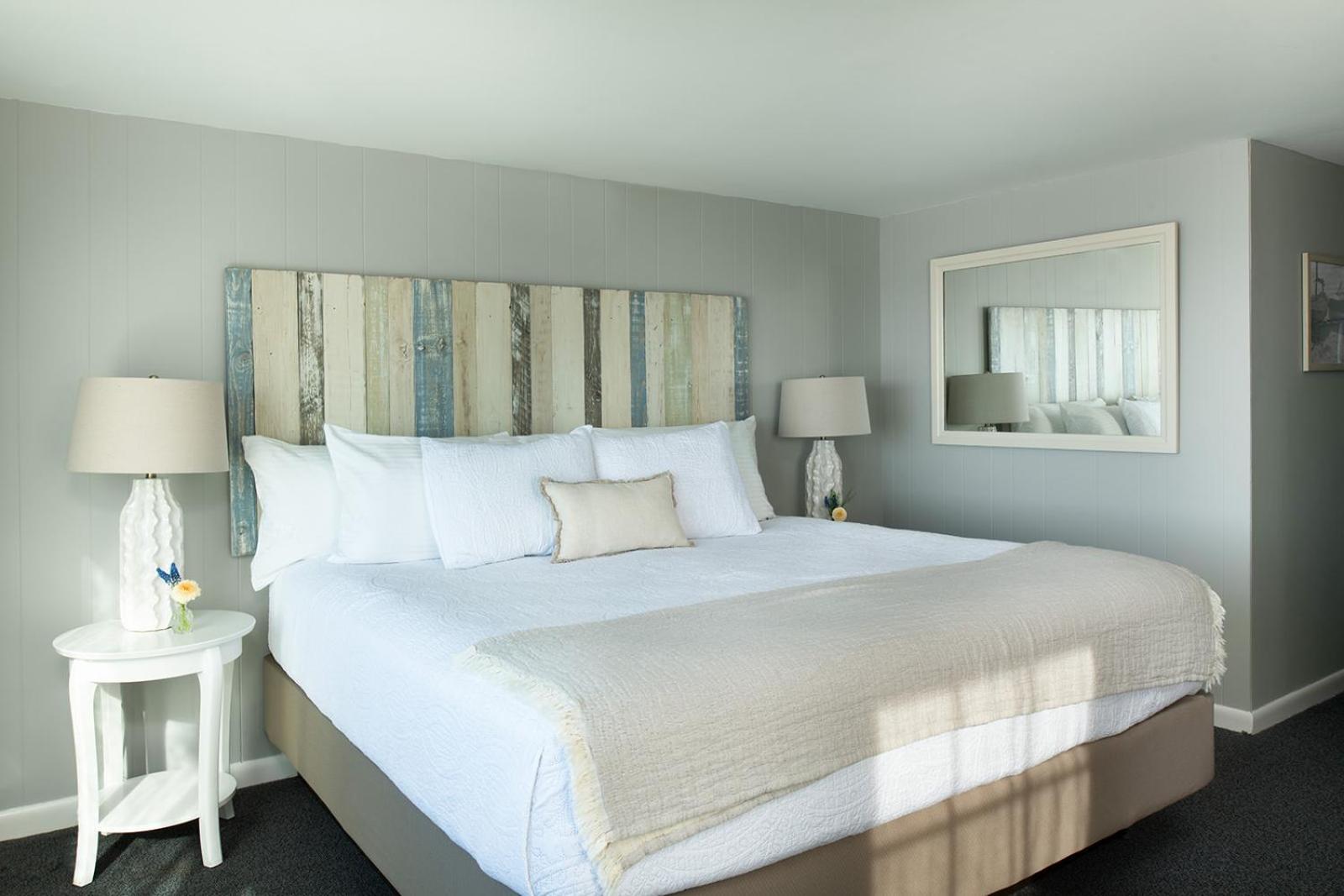 Cutty Sark Motel Йорк Екстер'єр фото