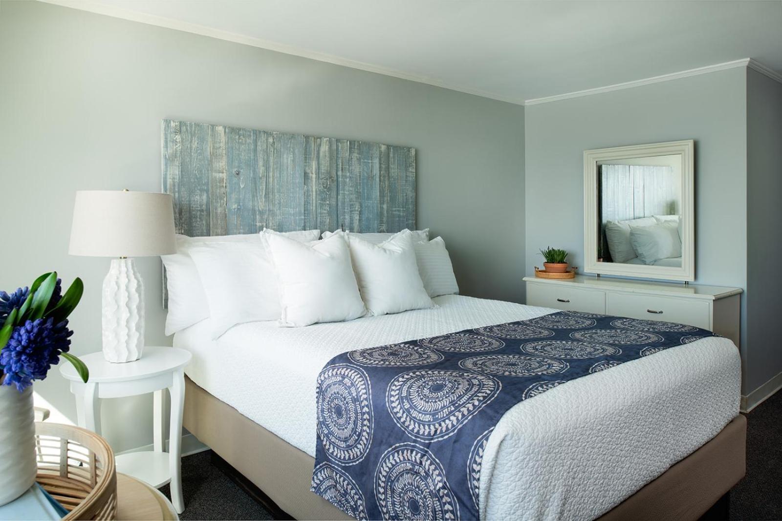 Cutty Sark Motel Йорк Екстер'єр фото