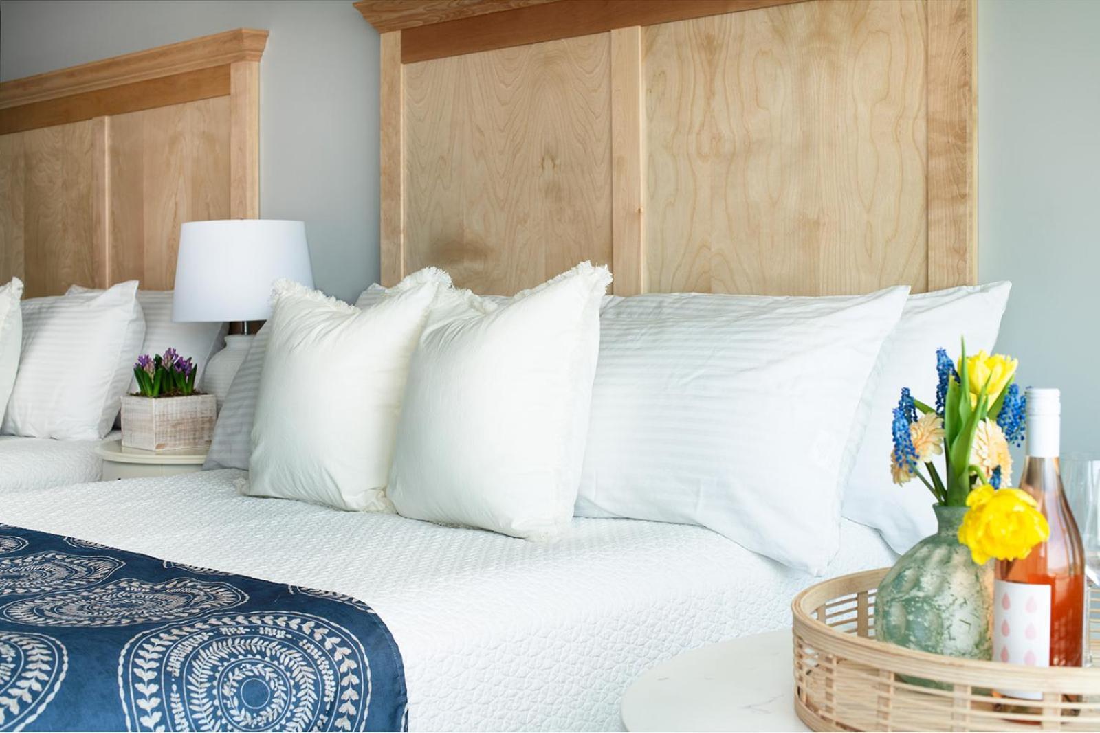 Cutty Sark Motel Йорк Екстер'єр фото