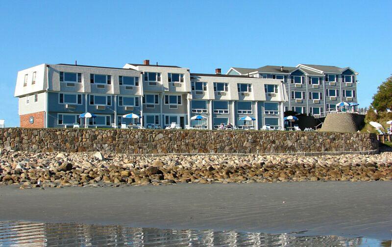 Cutty Sark Motel Йорк Екстер'єр фото